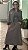 PARKA BARN JACKET VERONICA J. CHERMANN - Imagem 4