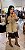 PARKA BARN JACKET VERONICA J. CHERMANN - Imagem 1
