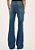 CALÇA JEANS NOVA YORK FLARE COLCCI JEANS - Imagem 2