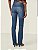 CALÇA JEANS NOVA YORK RETA COM LENÇO COLCCI JEANS - Imagem 2