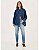 CALÇA JEANS MADRID COLCCI JEANS - Imagem 1