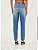 CALÇA JEANS MADRID COLCCI JEANS - Imagem 2