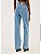 CALÇA JEANS BERLIM STRETCH COLCCI JEANS - Imagem 2