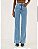 CALÇA JEANS BERLIM STRETCH COLCCI JEANS - Imagem 1