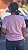 CAMISETA EM MALHA COLCCI JEANS - Imagem 2