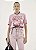 CAMISETA EM MALHA COLCCI JEANS - Imagem 4