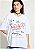 CAMISETA FOXY J CHERMANN - Imagem 1