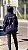 CARDIGAN TRICOT BONNE CHANCE J CHERMANN - Imagem 2