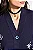 CARDIGAN TRICOT BONNE CHANCE J CHERMANN - Imagem 4