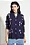 CARDIGAN TRICOT BONNE CHANCE J CHERMANN - Imagem 3