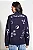 CARDIGAN TRICOT BONNE CHANCE J CHERMANN - Imagem 6