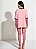 CAMISETA BICOLOR VINTAGE AMOUR J CHERMANN - Imagem 3