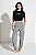 T-SHIRT HELO JADORE J CHERMANN - Imagem 3