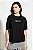 T-SHIRT HELO JADORE J CHERMANN - Imagem 1