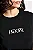 T-SHIRT HELO JADORE J CHERMANN - Imagem 2