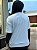 T-SHIRT NY STREET JOHN JOHN - Imagem 2