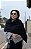 MANTA EM TRICOT AMBICIONE - Imagem 1
