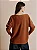 BLUSA 3D CONSUELO ANSELMI - Imagem 3