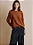 BLUSA 3D CONSUELO ANSELMI - Imagem 2