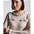 BLUSA LOREN MINI FRANJAS MARIA PAVAN - Imagem 3