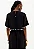 BLUSA CROPPED MANGA CRUTA COM APLICAÇÕES LANÇA PERFUME - Imagem 4