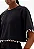 BLUSA CROPPED MANGA CRUTA COM APLICAÇÕES LANÇA PERFUME - Imagem 3