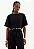 BLUSA CROPPED MANGA CRUTA COM APLICAÇÕES LANÇA PERFUME - Imagem 2
