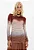 BLUSA DE TULE ALONGADA LANÇA PERFUME - Imagem 2