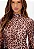 BLUSA TULE ESTAMPADA MANGA LONGA LANÇA PERFUME - Imagem 2