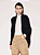 CASACO TRICOT AMBI - Imagem 3