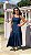 VESTIDO JEANS CHÁ DE ALÇAS LEZ A LEZ - Imagem 1