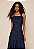 VESTIDO JEANS CHÁ DE ALÇAS LEZ A LEZ - Imagem 2