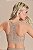 TOP ICON LIVE! - Imagem 2