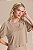 CAMISETA CROPPED LIVE! COMFORT - Imagem 1