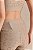 LEGGING LIVE! ICON - Imagem 2