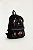 MOCHILA XODÓ TAPEÇARIA TROPICAL FARM RIO - Imagem 3