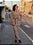 BLAZER DE MANGAS LONGAS COM CINTO LEZ A LEZ - Imagem 2
