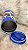COPO GLUB PATCH RIO 500 ML FARM RIO - Imagem 3