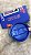 COPO GLUB PATCH RIO 500 ML FARM RIO - Imagem 2