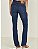 CALÇA JEANS RETA NOVA YORK COLCCI JEANS - Imagem 2