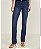 CALÇA JEANS RETA NOVA YORK COLCCI JEANS - Imagem 1