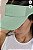 VISEIRA LIVE RUN UNISSEX LIVE! - Imagem 2