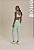 LEGGING LIVE! HYDEFIT ADAPTIV - Imagem 2