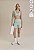 SHORTS LIVE! HYDEFIT ADAPTIV - Imagem 2