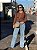 BOLSA CHUCHU ARTESANAL RIO LISO FARM RIO - Imagem 2