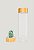 GARRAFA ENERGY QUARTZO VERDE 500ml LIVE! - Imagem 2