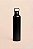 GARRAFA MICRODRINK STEEL 1L LIVE! - Imagem 3