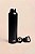 GARRAFA MICRODRINK STEEL 1L LIVE! - Imagem 2