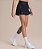 SHORTS PRO SIX POCKETS - Imagem 2