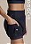 SHORTS PRO SIX POCKETS - Imagem 1
